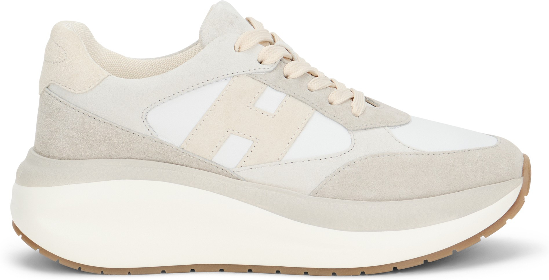 [Hogan] Sneakers SS26 HXW7140GA40N91_0RW6