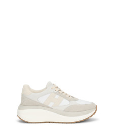 [Hogan] Sneakers SS26 HXW7140GA40N91_0RW6