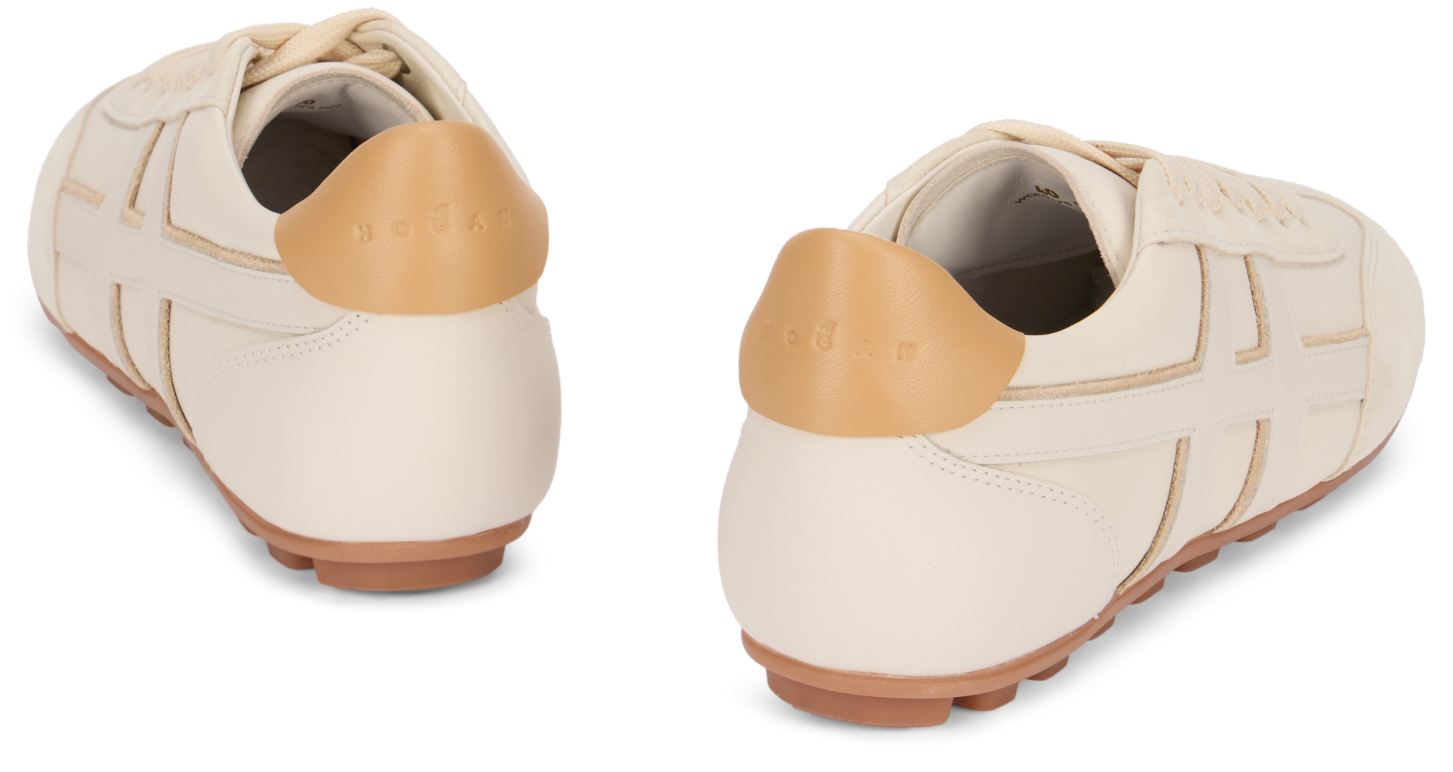 [Hogan] Sneakers SS26 HXW6930FX20UNH_0CA9