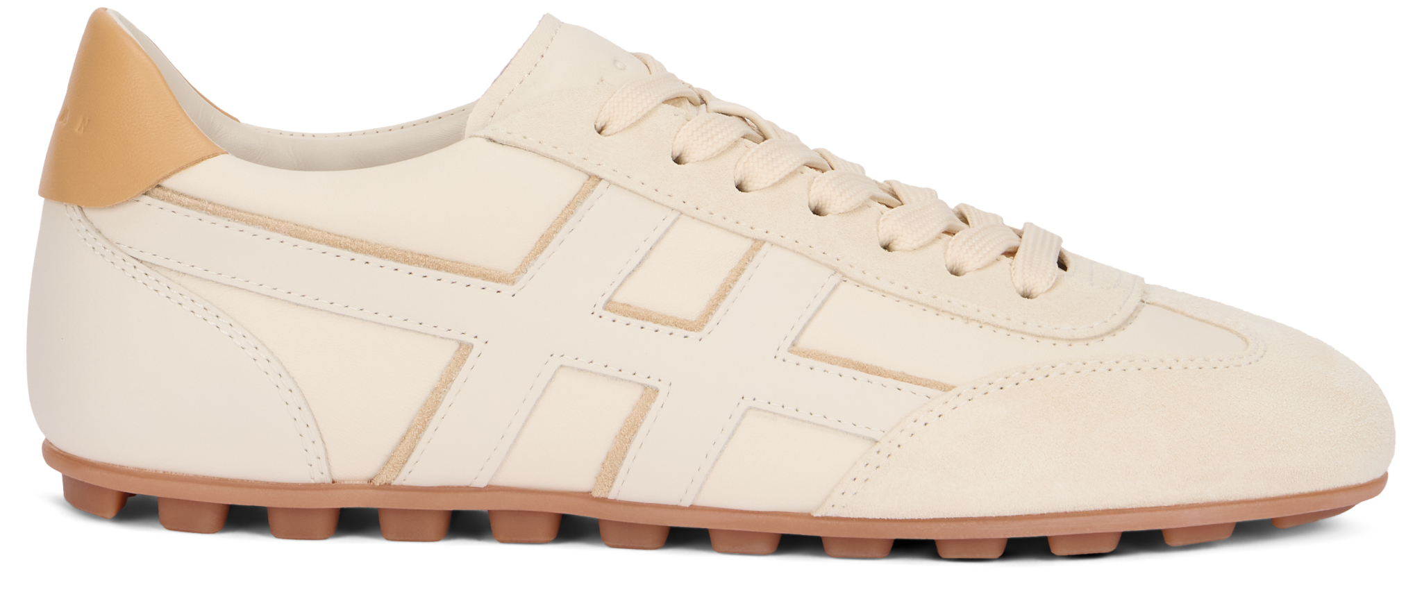 [Hogan] Sneakers SS26 HXW6930FX20UNH_0CA9