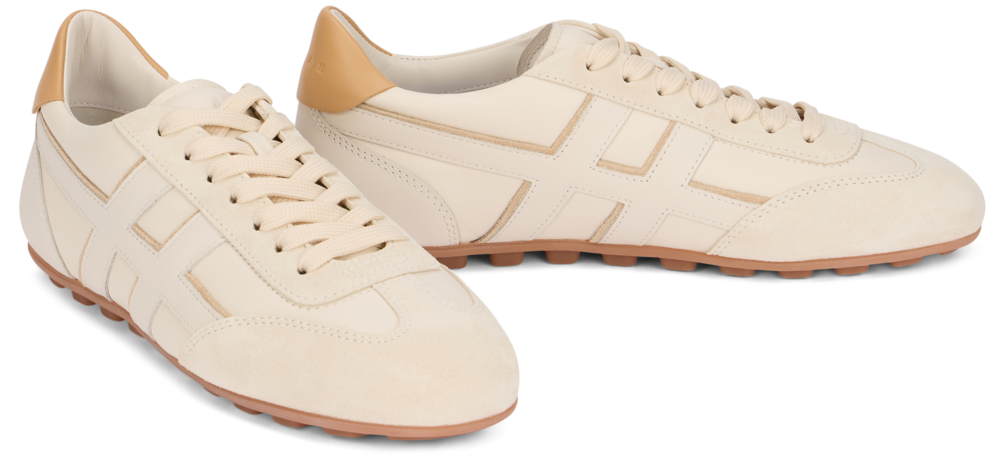 [Hogan] Sneakers SS26 HXW6930FX20UNH_0CA9