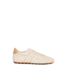 [Hogan] Sneakers SS26 HXW6930FX20UNH_0CA9