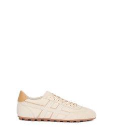 [Hogan] Sneakers SS26 HXW6930FX20UNH_0CA9