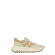 [Hogan] Sneakers SS26 HXW6690GA70UZV_0RVY