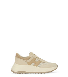 [Hogan] Sneakers SS26 HXW6690GA70UZV_0RVY