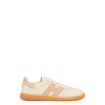 [Hogan] Sneakers SS26 HXW6470GA30UZV_0RVY