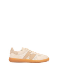 [Hogan] Sneakers SS26 HXW6470GA30UZV_0RVY