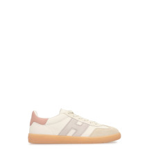 [Hogan] Sneakers SS26 HXW6470FB60UWS_0RVH