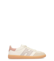 [Hogan] Sneakers SS26 HXW6470FB60UWS_0RVH