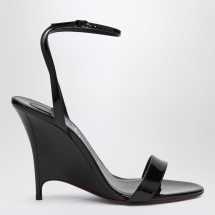 [Christian Louboutin] Sandals FW26 3260057LE