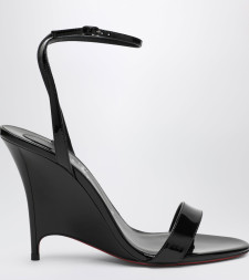 [Christian Louboutin] Sandals FW26 3260057LE