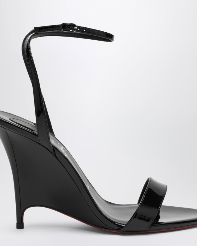 [Christian Louboutin] Sandals FW26 3260057LE