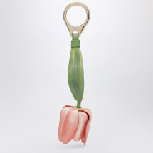 [Christian Louboutin] Other Accessory FW26 3265120LE