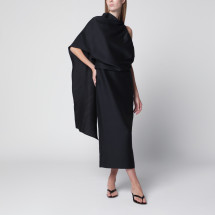 [ROHE] Dress FW26 420-33-143VI