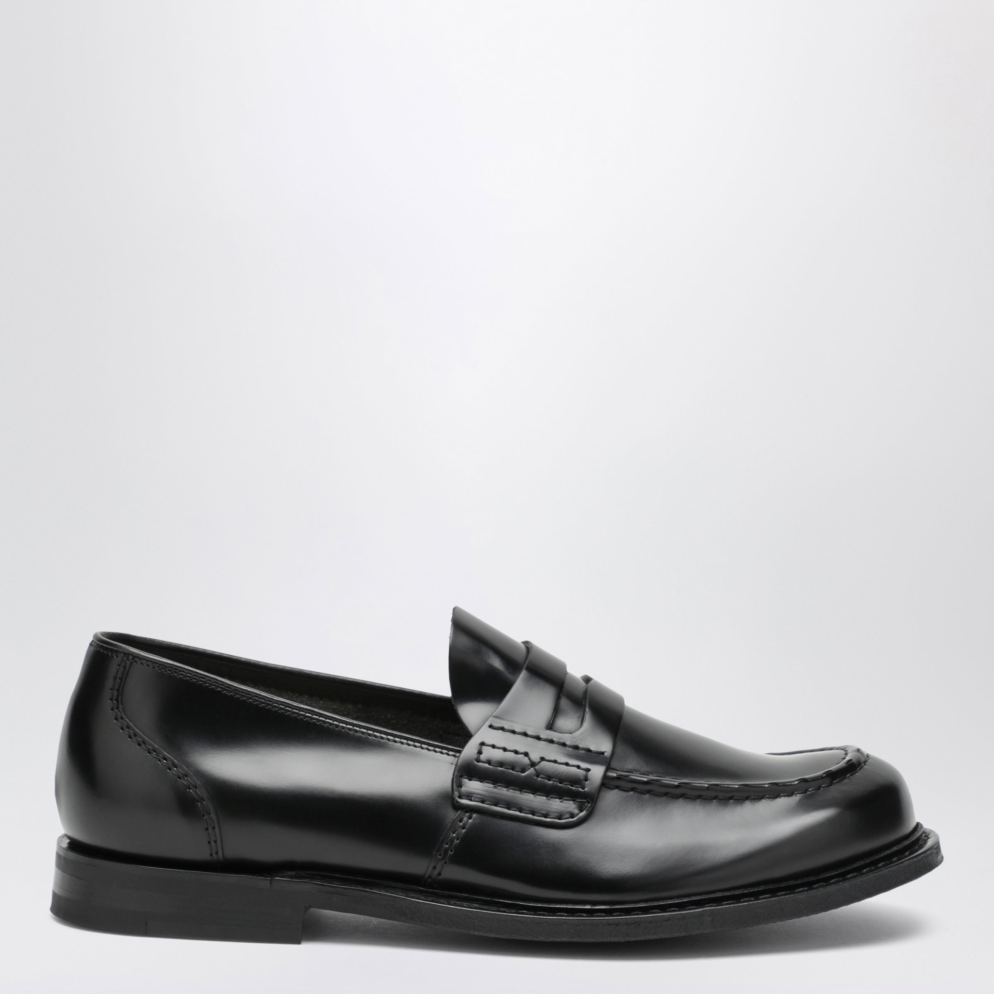 [Church's] Loafer FW26 FARSLEYR209LG