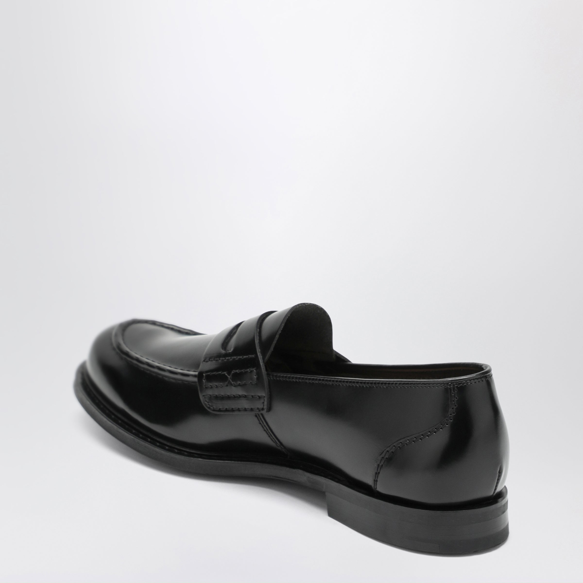[Church's] Loafer FW26 FARSLEYR209LG