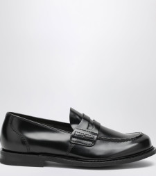 [Church's] Loafer FW26 FARSLEYR209LG