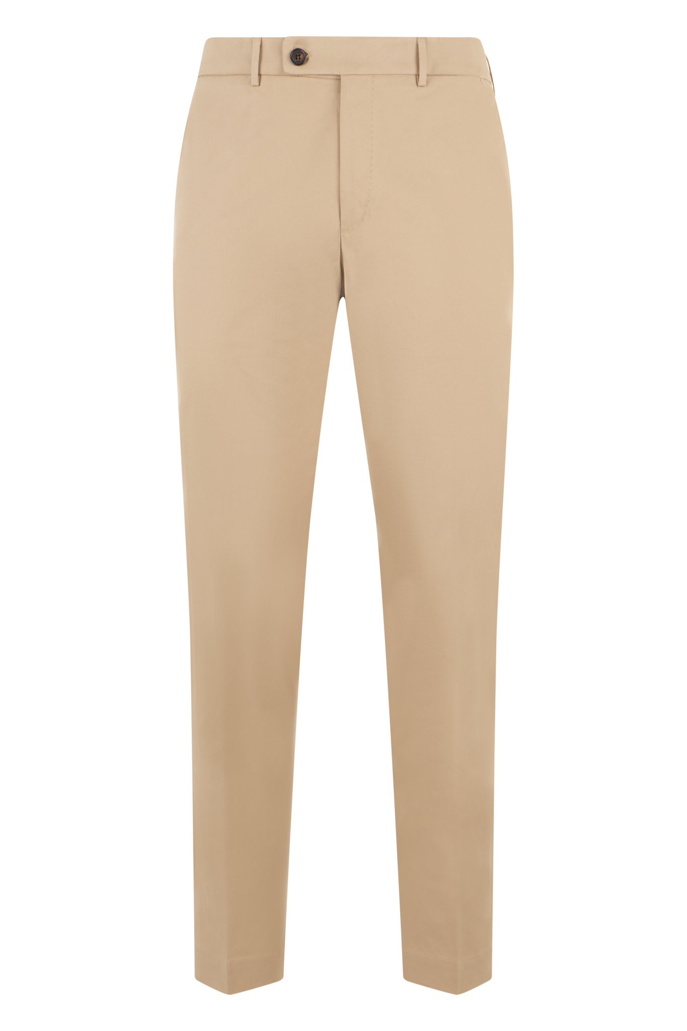 [SLOWEAR] Trousers SS26 1T009990468_500