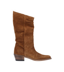 [KHAITE] Ankle Boots FW26 F1105 946 L946776