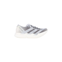 [Y - 3] Sneakers FW26 KZ9045CWHITE SILVMT LGSOG
