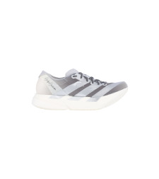 [Y - 3] Sneakers FW26 KZ9045CWHITE SILVMT LGSOG