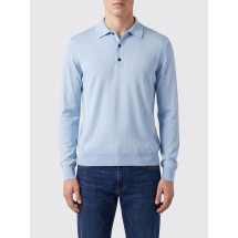 [Ferragamo] Knitwear SS26 122380 775815 002