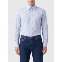 [Tom Ford] Shirts Long Sleeve SS26 HSBC01CGS02 UAA