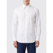 [Tom Ford] Shirts Long Sleeve SS26 HSBC01CGS02 WAA
