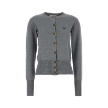 [Vivienne Westwood] Knitwear FW26 1803002PY001V P001