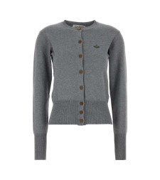 [Vivienne Westwood] Knitwear FW26 1803002PY001V P001