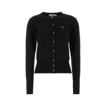 [Vivienne Westwood] Knitwear FW26 1803002PY001V N402