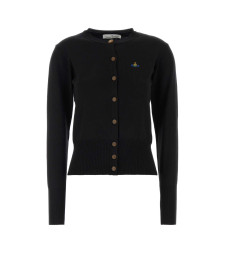 [Vivienne Westwood] Knitwear FW26 1803002PY001V N402