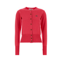 [Vivienne Westwood] Knitwear FW26 1803002PY001V G406