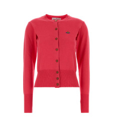 [Vivienne Westwood] Knitwear FW26 1803002PY001V G406