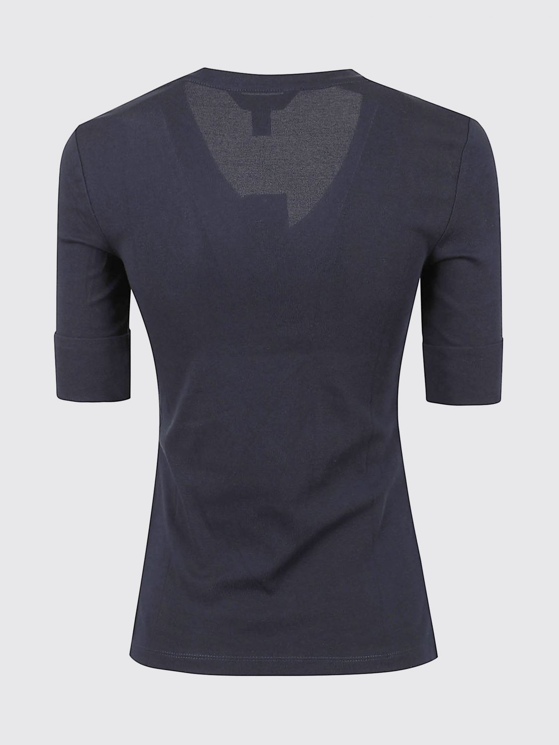 [LAUREN RALPH LAUREN] T-shirts Short Sleeve SS26 200815843 010