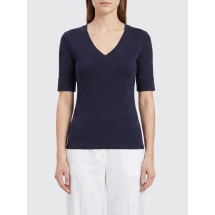 [LAUREN RALPH LAUREN] T-shirts Short Sleeve SS26 200815843 010