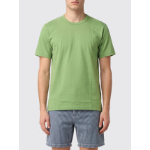 [Comme des Garcons] T-shirts Short Sleeve SS26 FQT002051 3