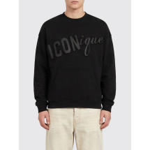 [Dsquared2] Sweatshirt SS26 S78GU0088D25031 900
