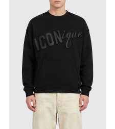 [Dsquared2] Sweatshirt SS26 S78GU0088D25031 900