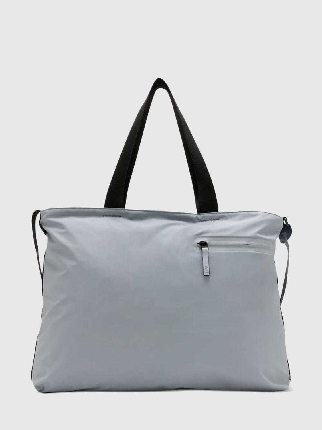 [Rains] Shoulder bag SS26 16430 POOL