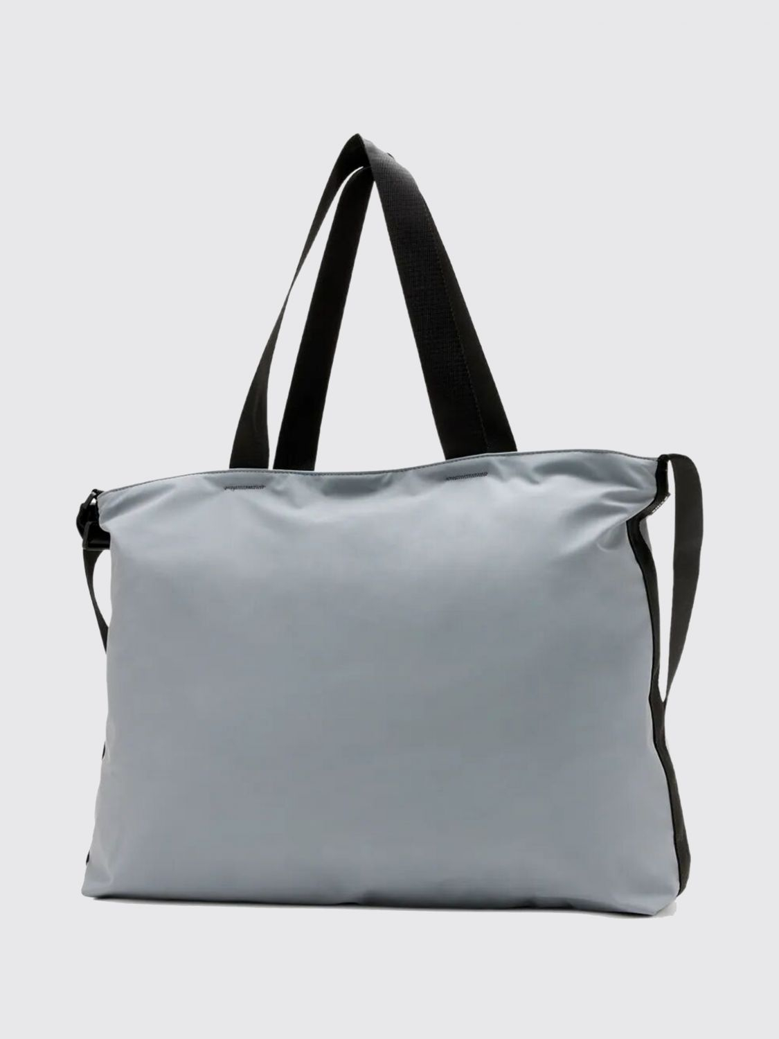 [Rains] Shoulder bag SS26 16430 POOL