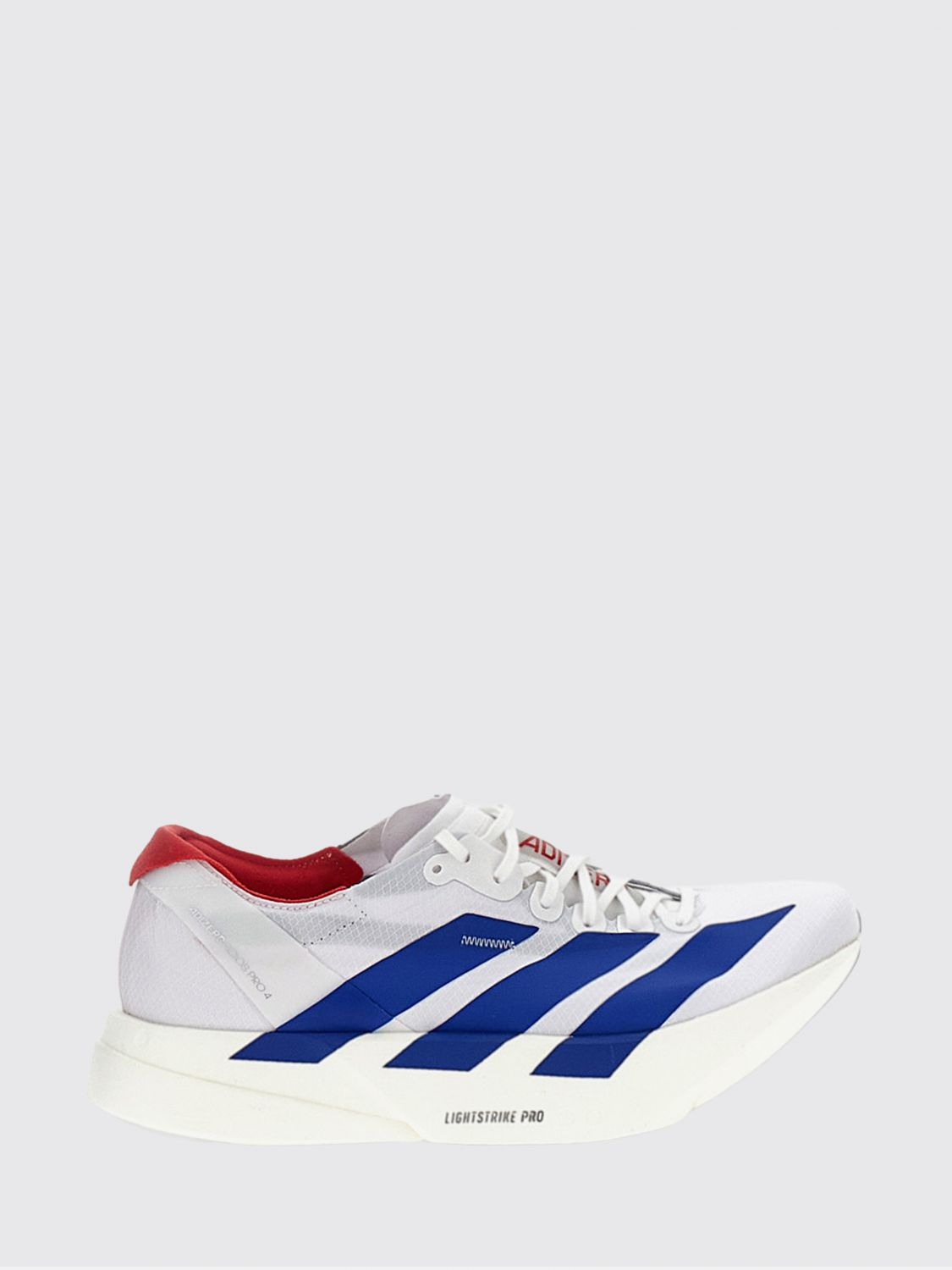 [ADIDAS ORIGINALS] Sneakers SS26 JP6624