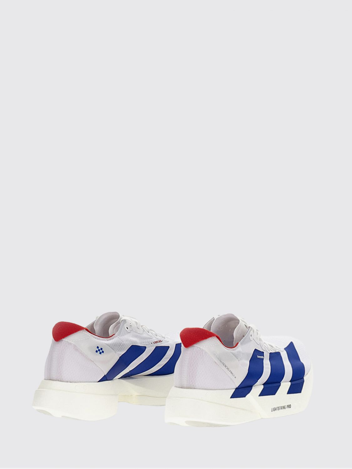 [ADIDAS ORIGINALS] Sneakers SS26 JP6624