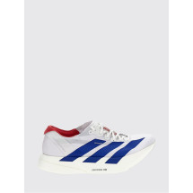 [ADIDAS ORIGINALS] Sneakers SS26 JP6624