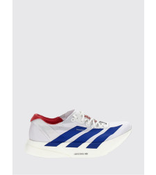 [ADIDAS ORIGINALS] Sneakers SS26 JP6624