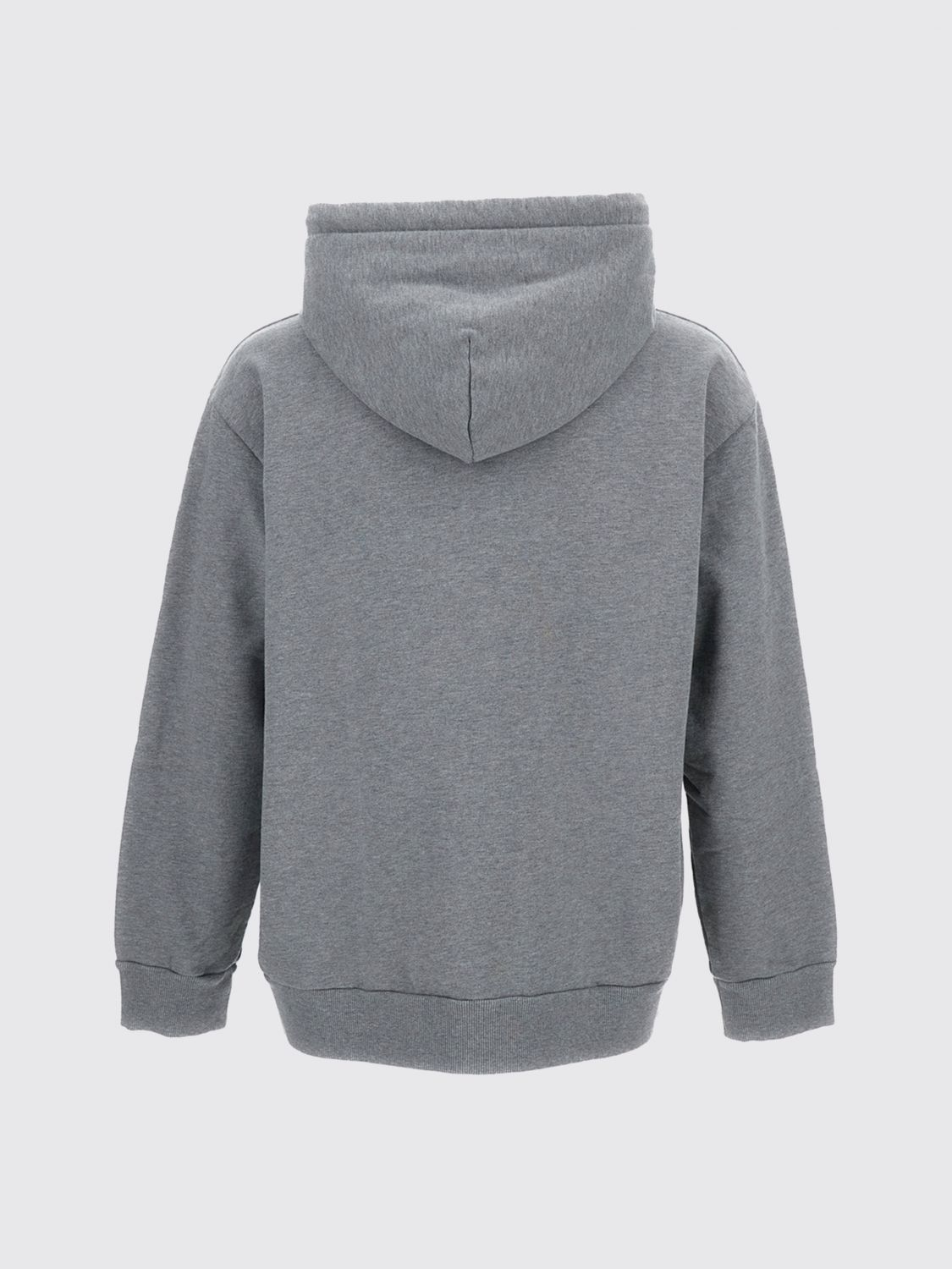[MM6 Maison Margiela] Hoodie SS26 SH2GU0034S25337 853M