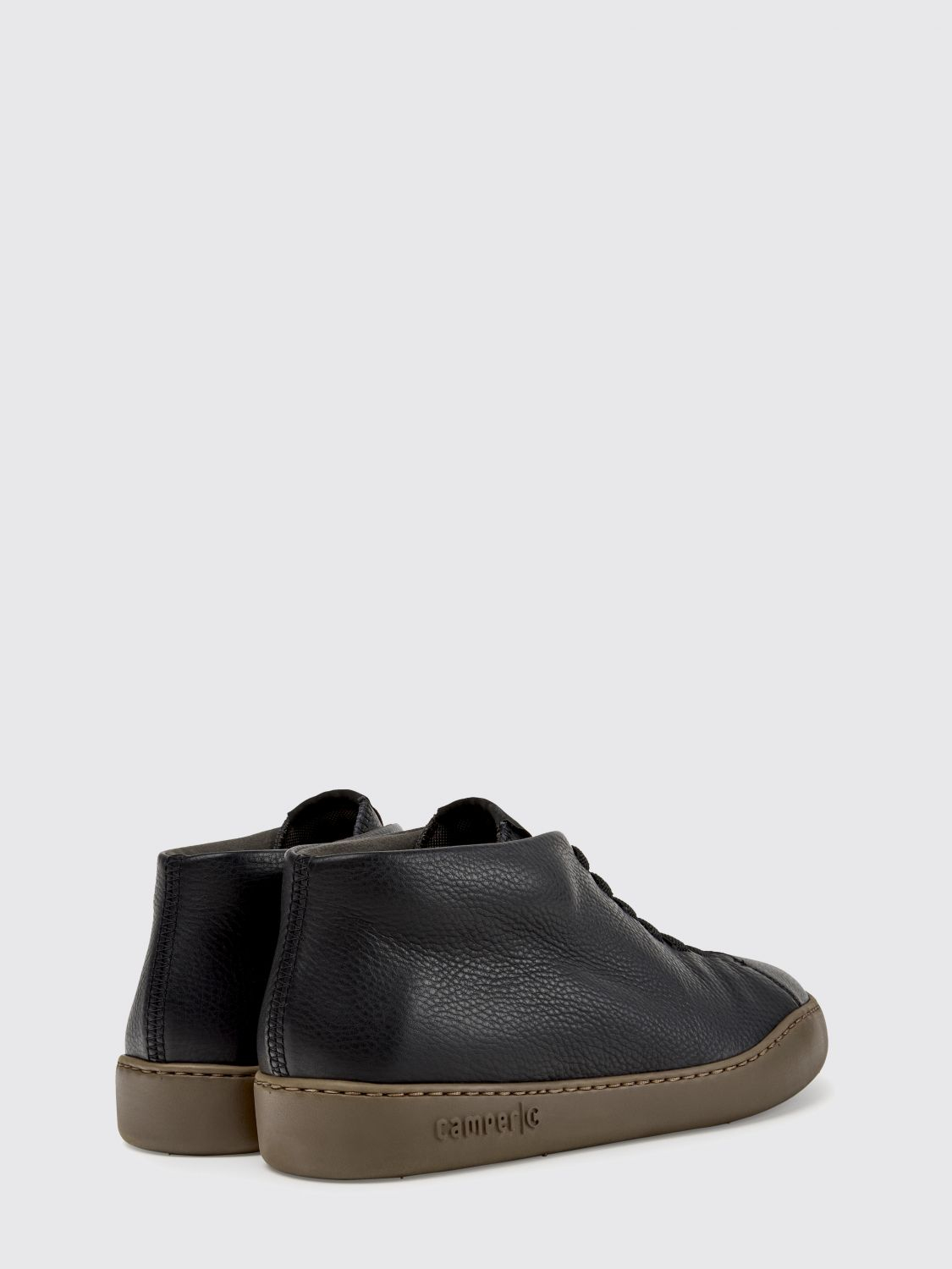 [CAMPER] Sneakers SS26 K300305-027 PEU TOURING 0
