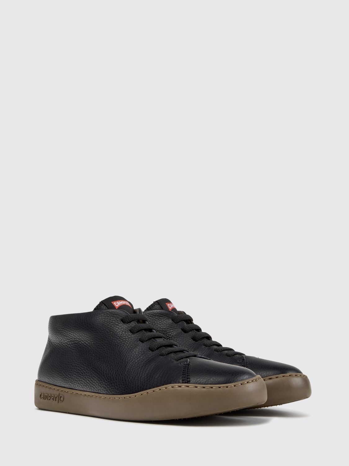 [CAMPER] Sneakers SS26 K300305-027 PEU TOURING 0