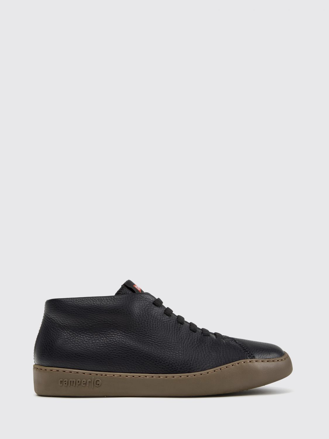 [CAMPER] Sneakers SS26 K300305-027 PEU TOURING 0