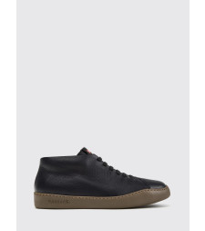 [CAMPER] Sneakers SS26 K300305-027 PEU TOURING 0